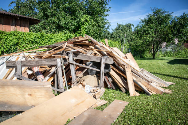 Best Attic Cleanout  in Keeseville, NY