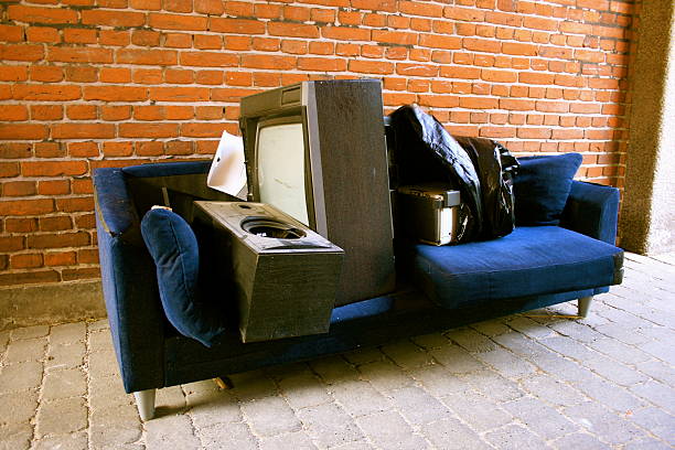 Best Basement Cleanout  in Keeseville, NY